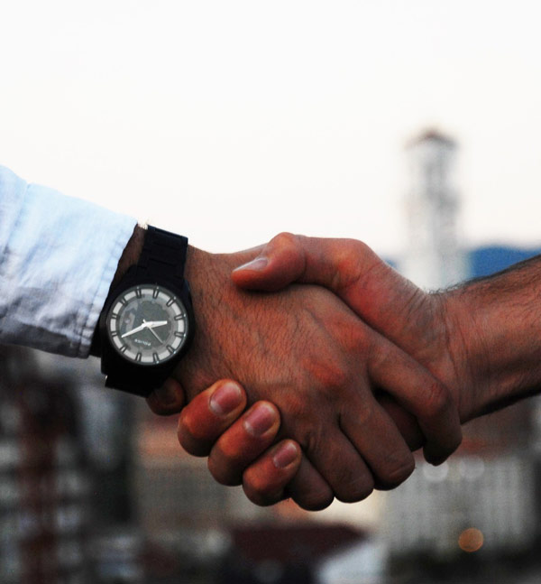 RealMetricsAZ, LLC provides honest and ethical appraisals for Maricopa County